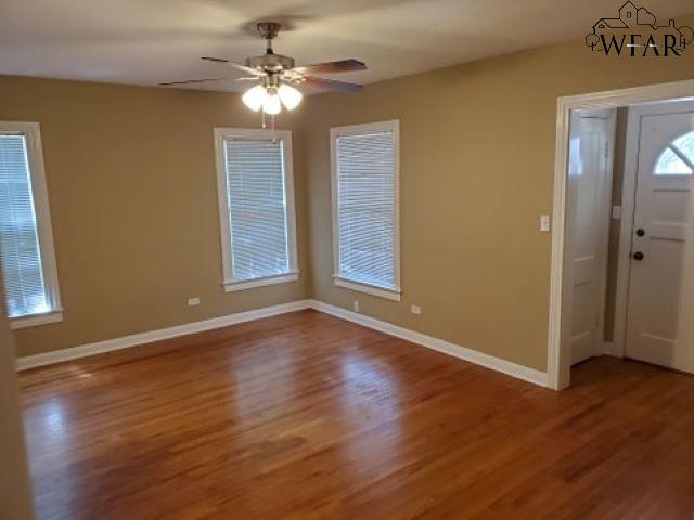 Photo - 1807 Dayton Ave