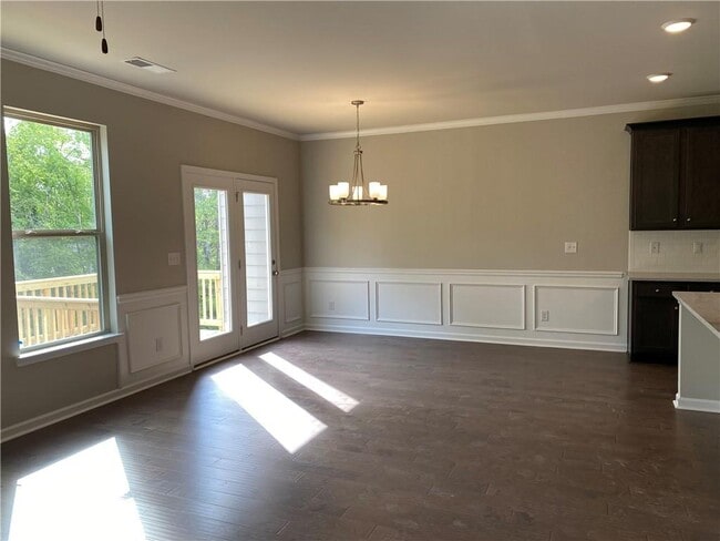 Photo - 2183 Shetley Creek Dr