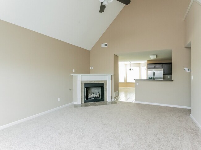 Photo - 7957 Gardendale Dr