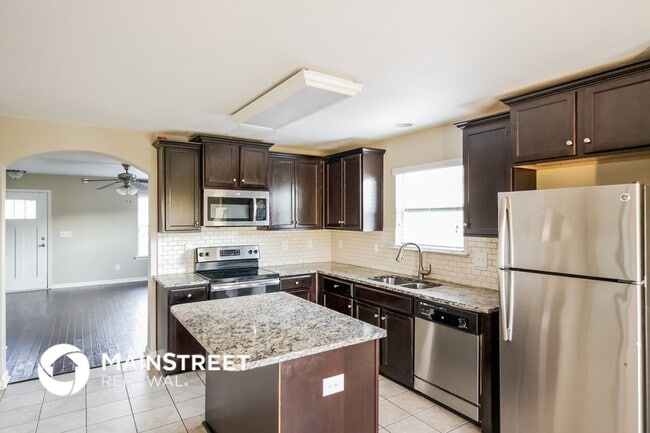 Photo - 22896 Downing Park Cir