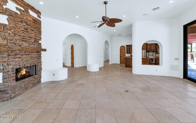 Photo - 14022 N 83rd St