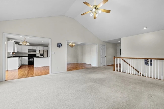 Photo - 4200 Cedar Crest Ln