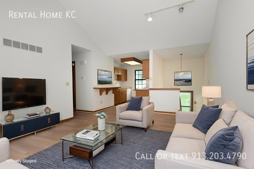 Photo - 4813 Woodward-