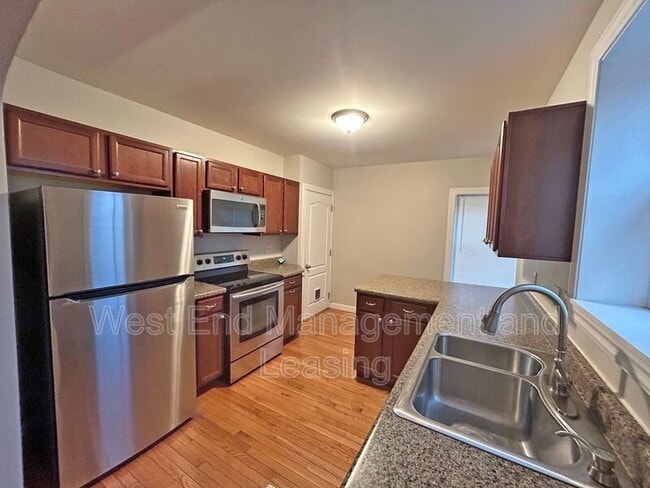 Photo - 1108 Collingwood Dr