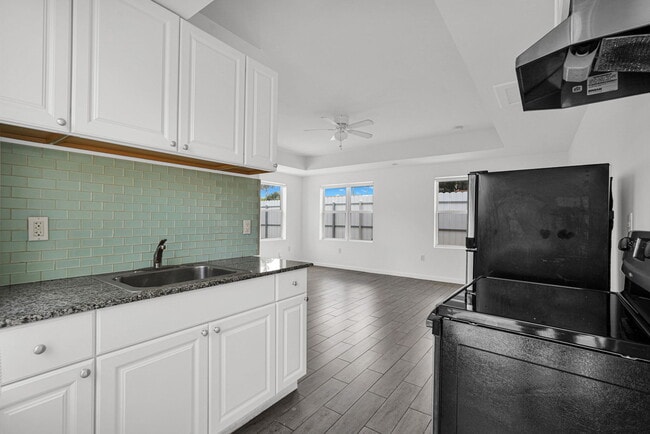 Photo - 535 NW 90th St