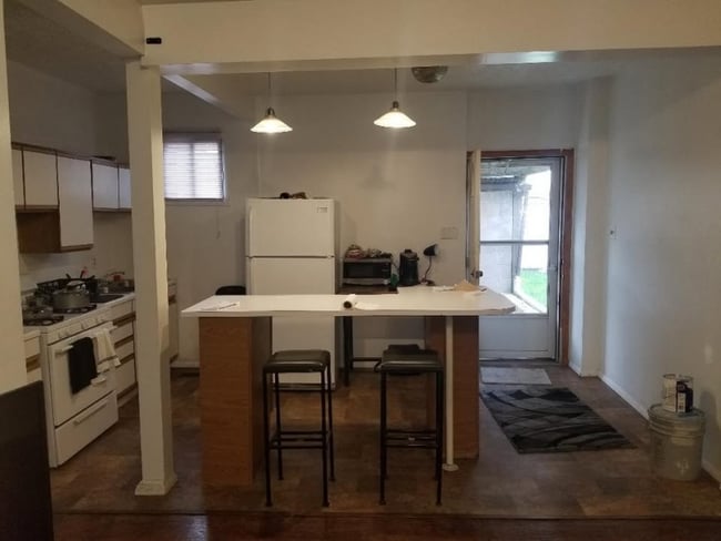 Photo - 1602 Church St Unidad 1