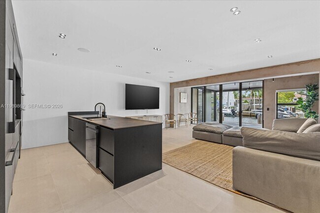 Photo - 3786 NE 167th St