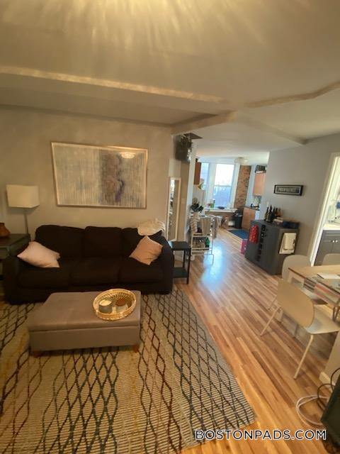 Photo - 28 Fleet St Unit 26