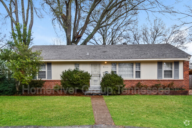 Building Photo - 1104 Dearing Rd Rental