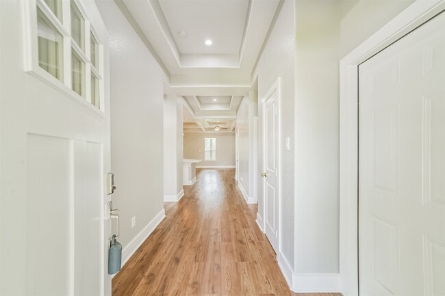 Photo - 1016 Rachel B Scott St