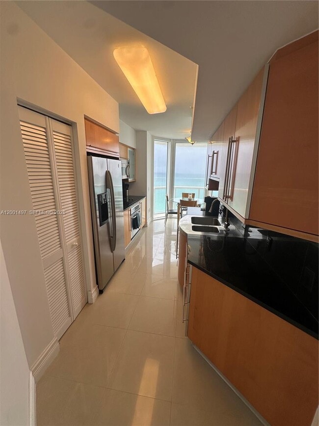 Photo - 6365 Collins Ave Unit 1703