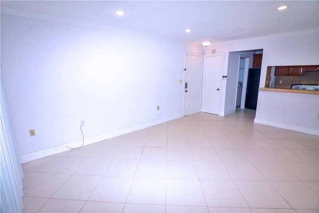 Photo - 2313 N Congress Ave Unit 12