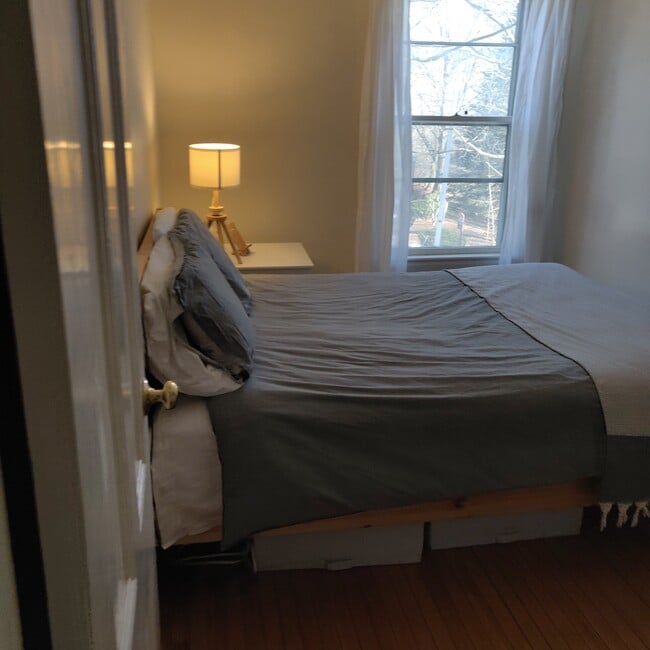 Photo - 15 Bemis Rd Unidad Apt #4