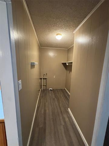 Photo - 2312 Fm 691 House