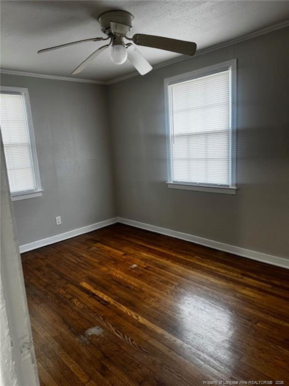 Photo - 1009 Cherry St