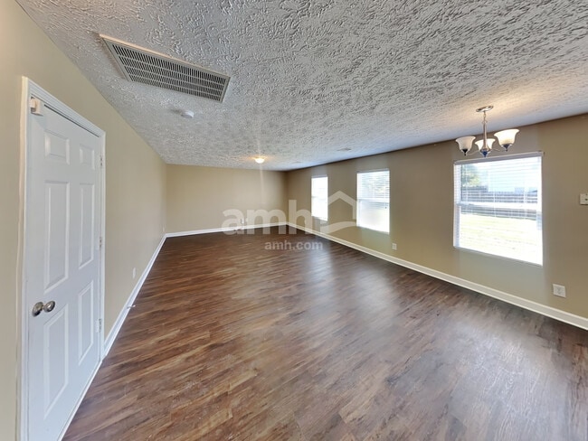 Photo - 2669 New Port Royal Rd