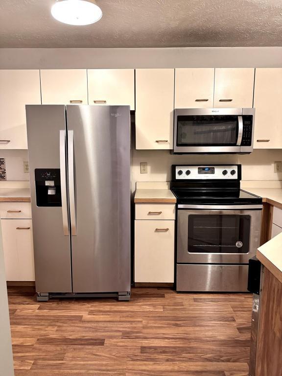 Photo - 1002 Brookhollow Dr