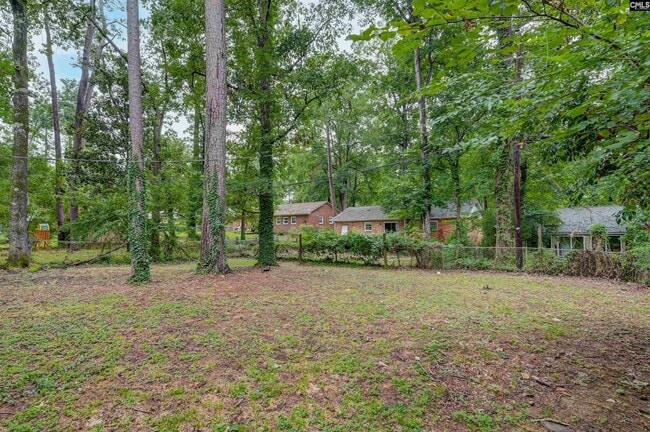 Photo - 237 Vincenne Rd