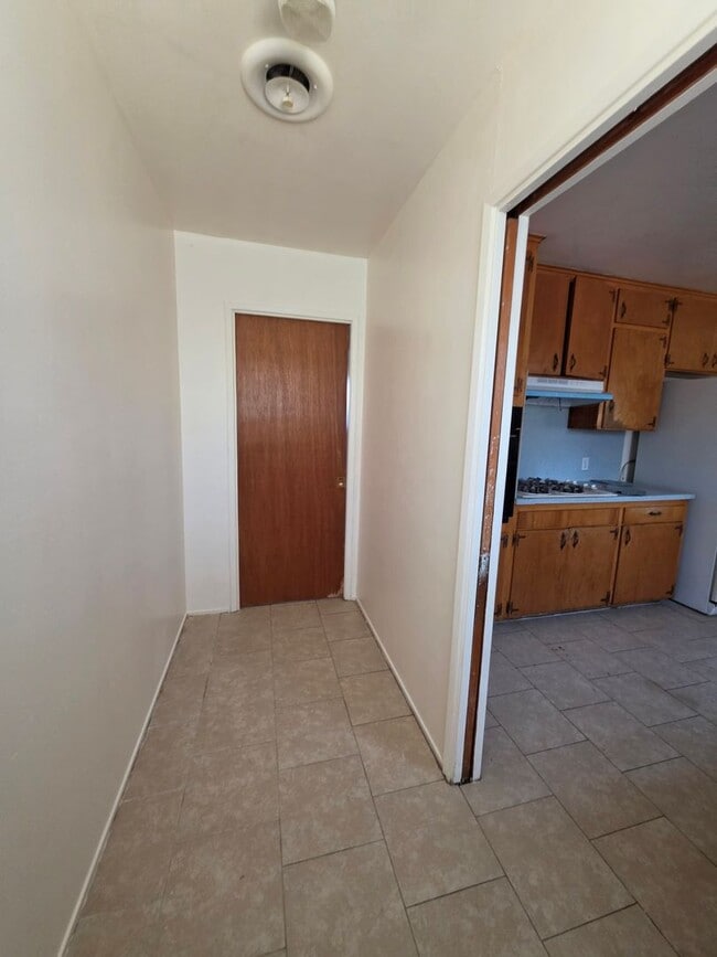Photo - Spacious Home!!