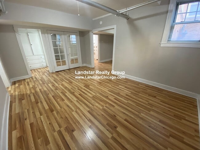 Photo - 730 Reba Pl Unit Garden