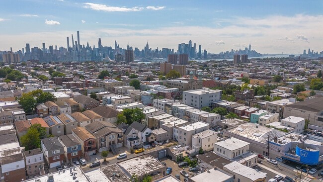 Photo - 600 67th St Unit 1 & LL