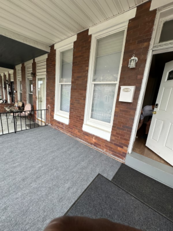 Photo - 208 S Monastery Ave