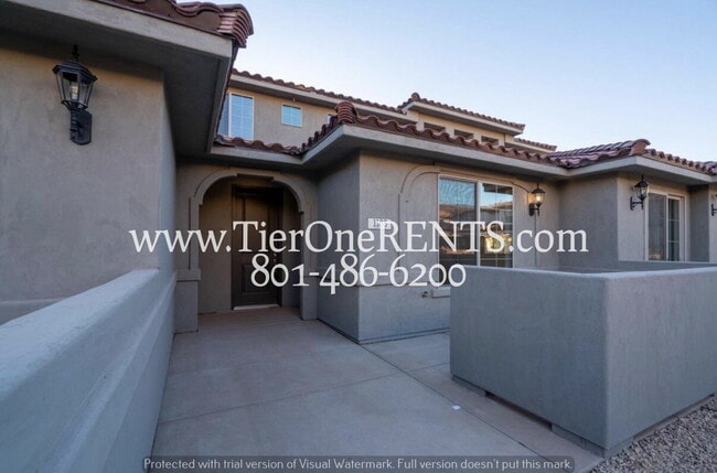 Photo - NO DEPOSIT option available for qualified renters with Obligo