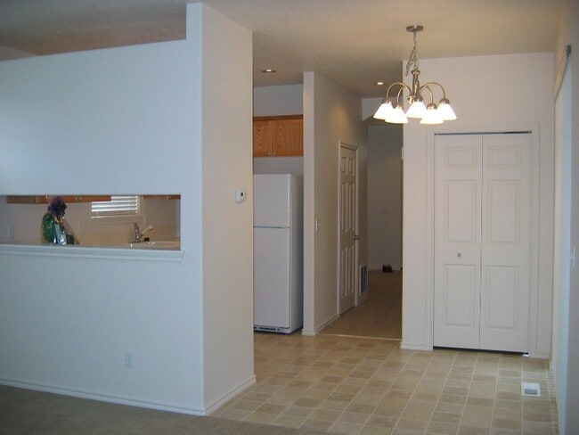 Photo - Charming Arbor Terrace Gem on Corner Lot –...