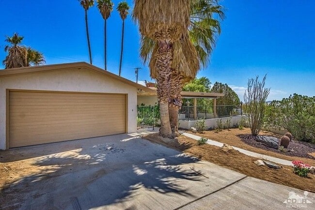 Photo - 12260 Redbud Rd