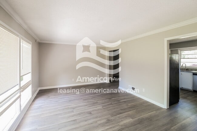 Photo - 3738 Mote Rd