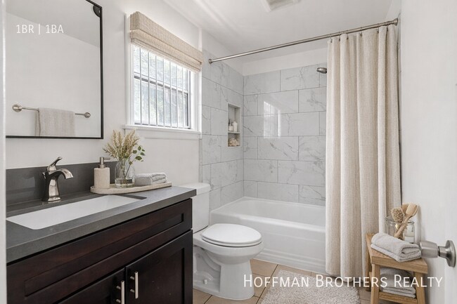 Photo - 3018 9th Ave Unidad 3018.5