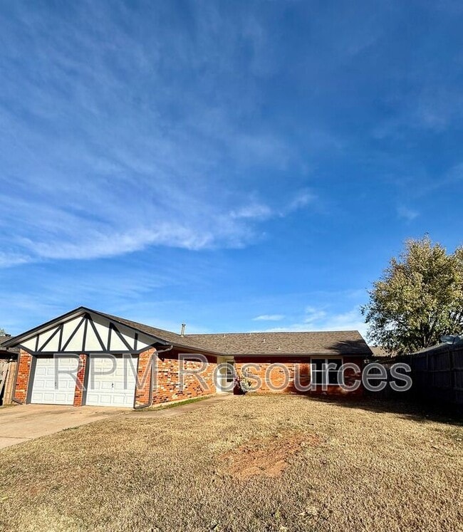 Photo - 10449 Dover Dr Casa