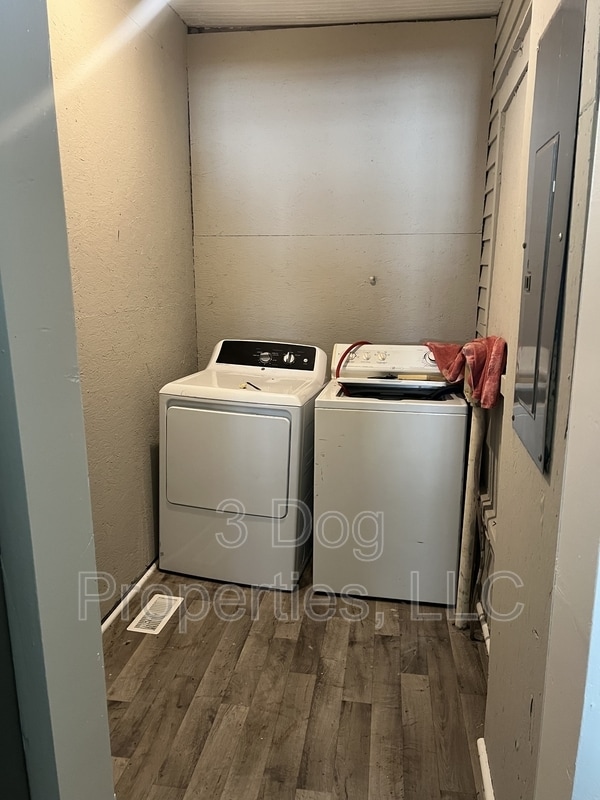 Photo - 1409 Bradt St