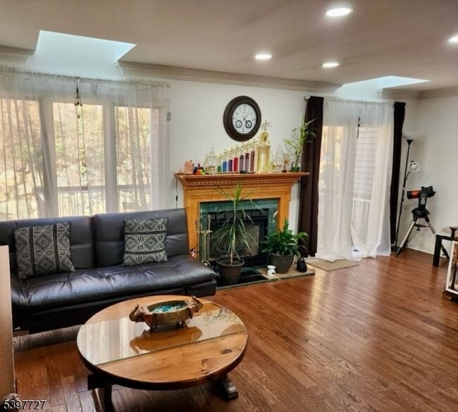 Photo - 48 Edgefield Dr