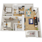 Flores_Overhead_600157.png