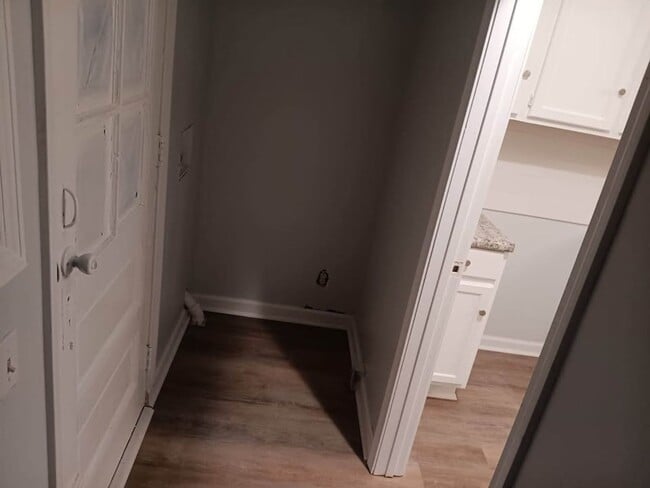 Photo - Available Now – 3BR / 1BA Home