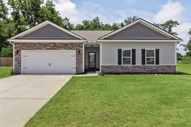 Photo - 340 Driftwood Lp