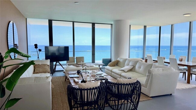 Building Photo - 2000 S Ocean Dr Unit 22B
