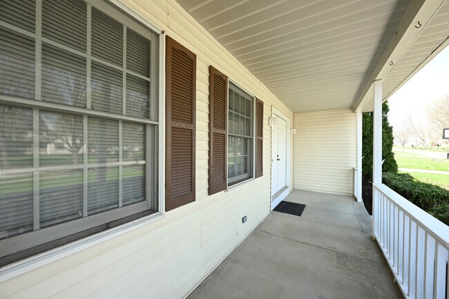 Photo - 4367 Bunker Ln