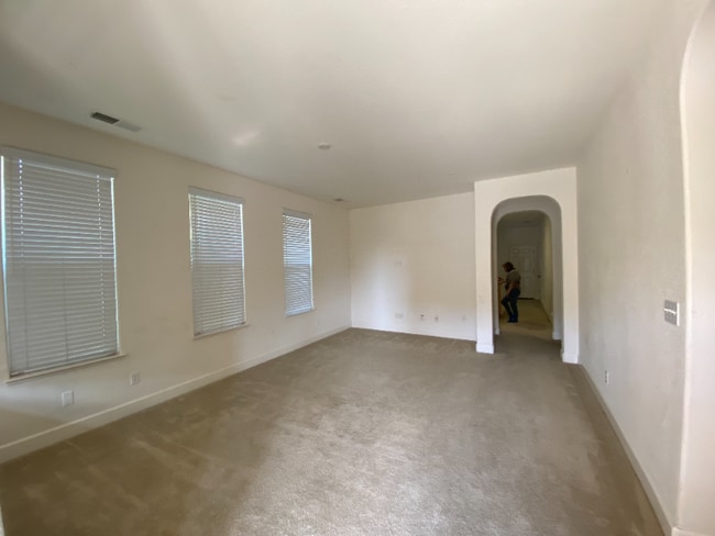 Photo - 3139 Flagler Way