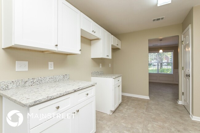 Photo - 5388 Winding Glen Dr