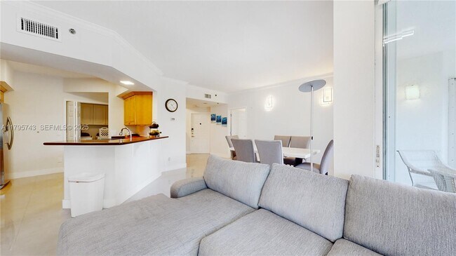 Photo - 3255 NE 184th St Unit 12410