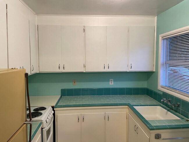 Photo - Bobbsey 1 Unidad 7704