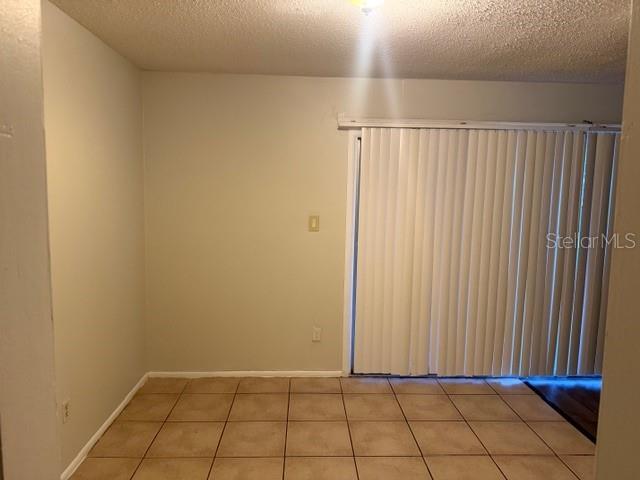 Photo - 7309 Abonado Rd Unidad 7309