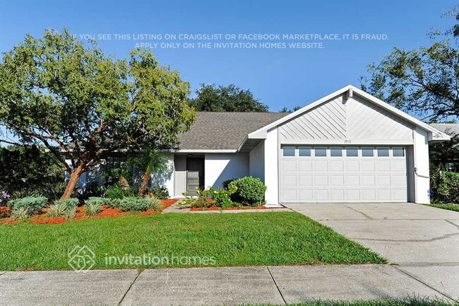 Photo - 1913 Coral Tree Ct