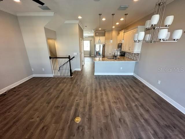 Photo - 6072 Moorings Dr S