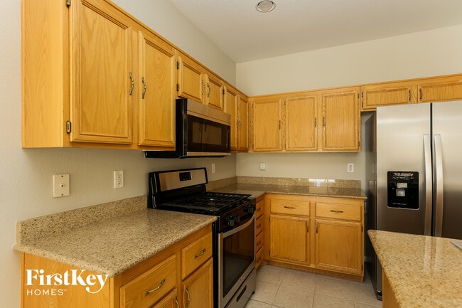 Photo - 7671 Almond Blossom Ct