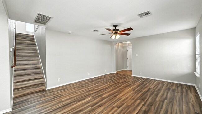 Photo - Amazing home in Avery Park