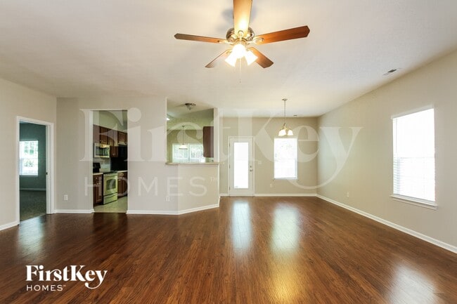 Photo - 19523 Denae Lynn Dr