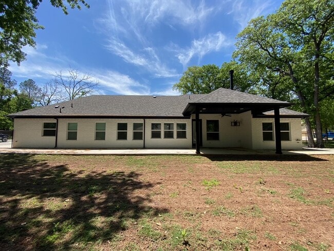 Photo - 501 Monna Ct